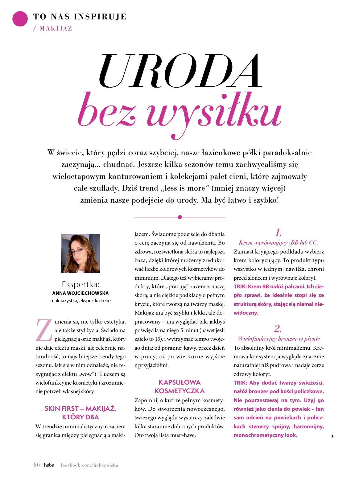 Page 86