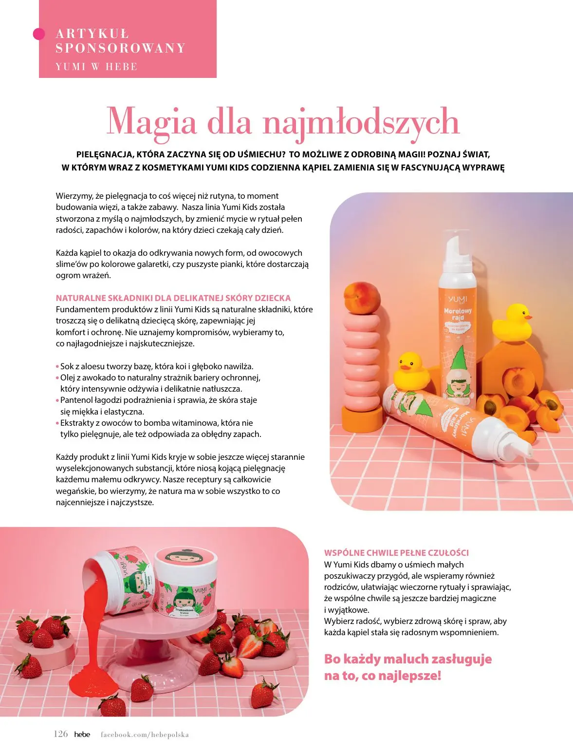 Page 126