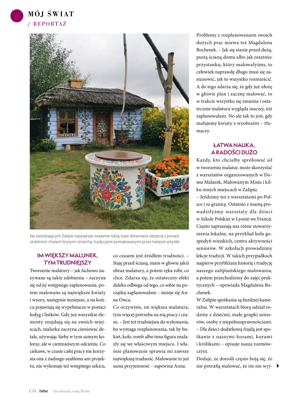 Page 154