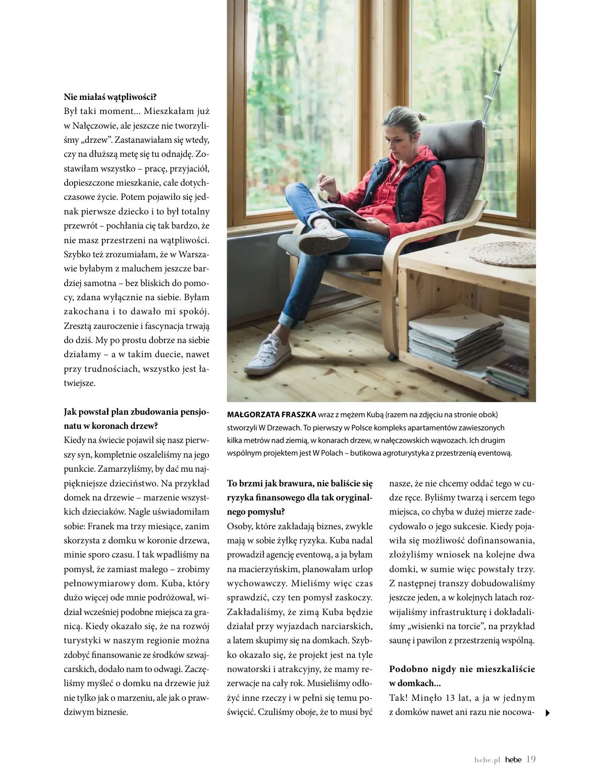 Page 19