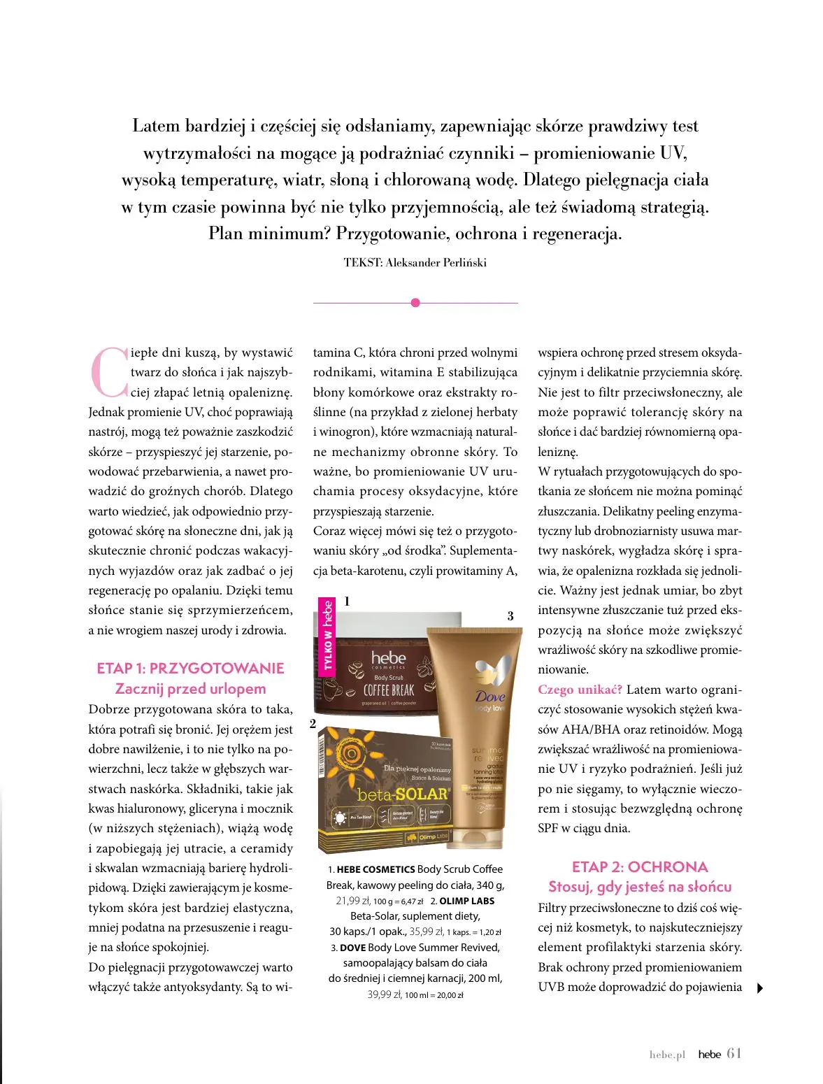 Page 61