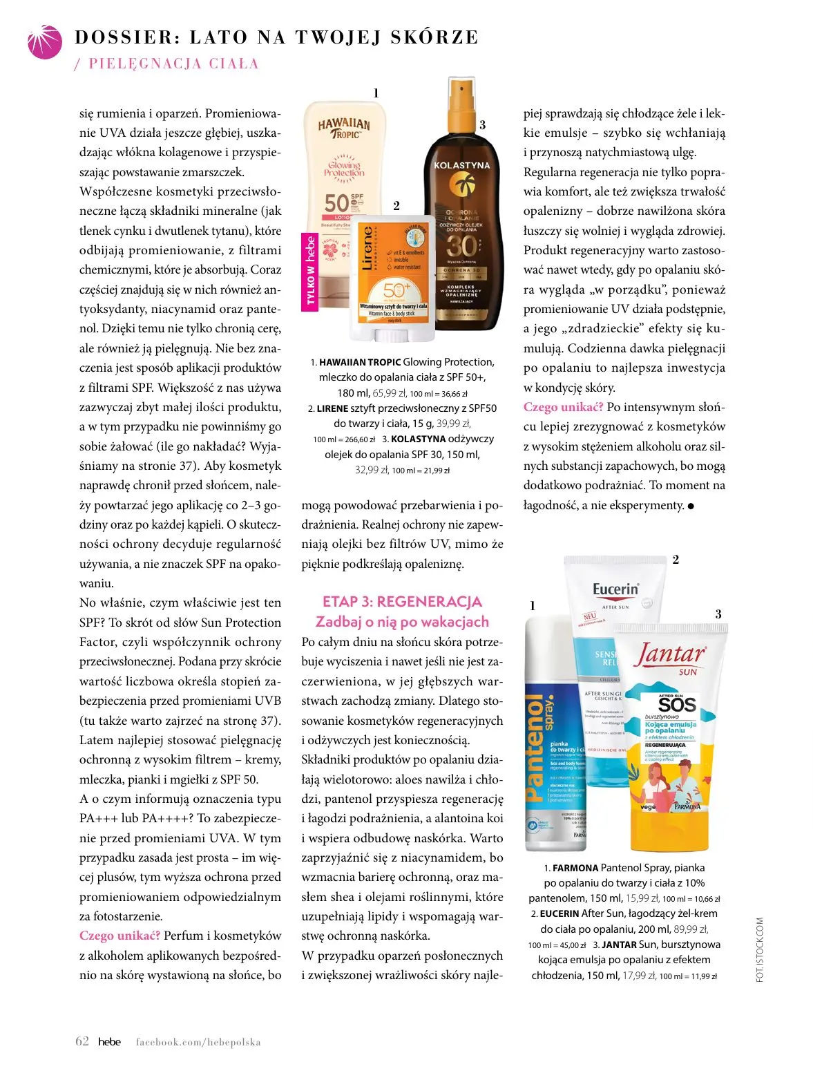 Page 62