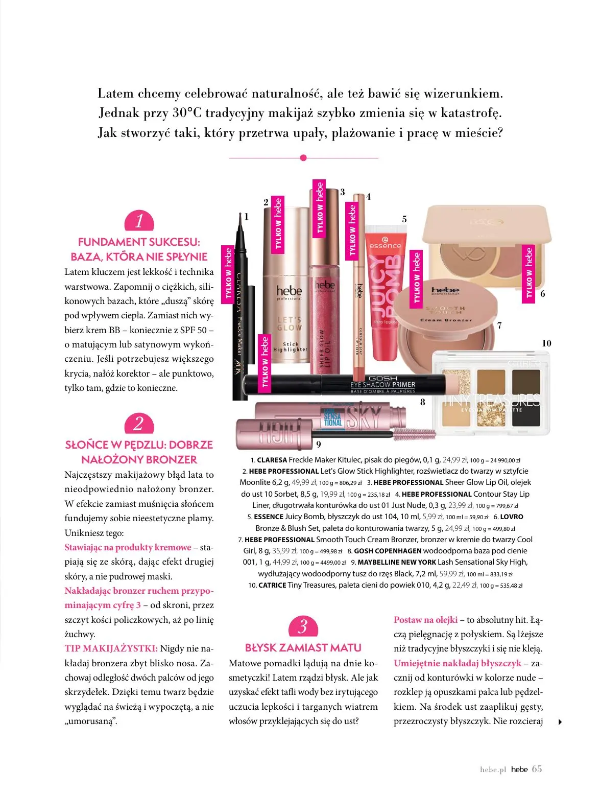 Page 65