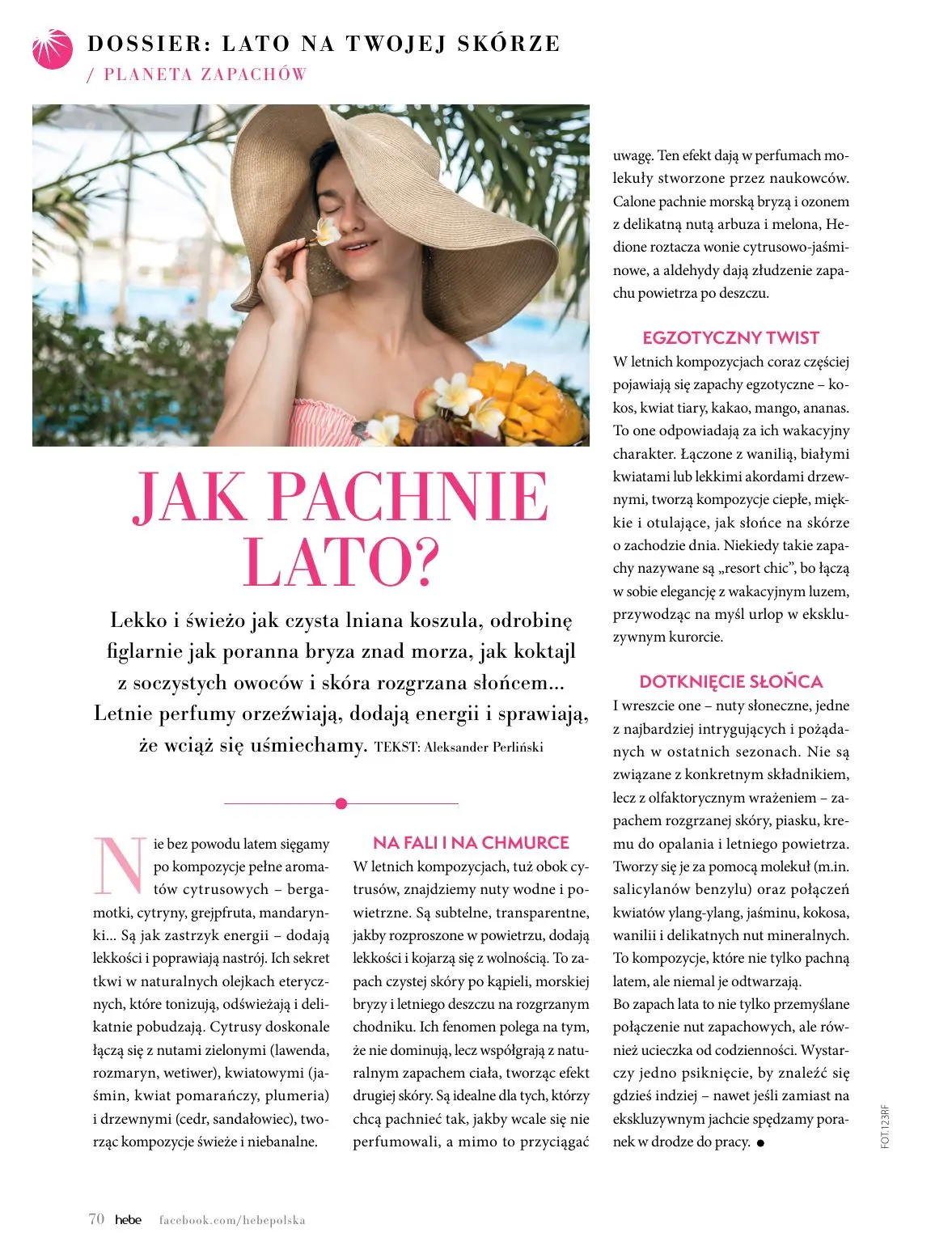 Page 70