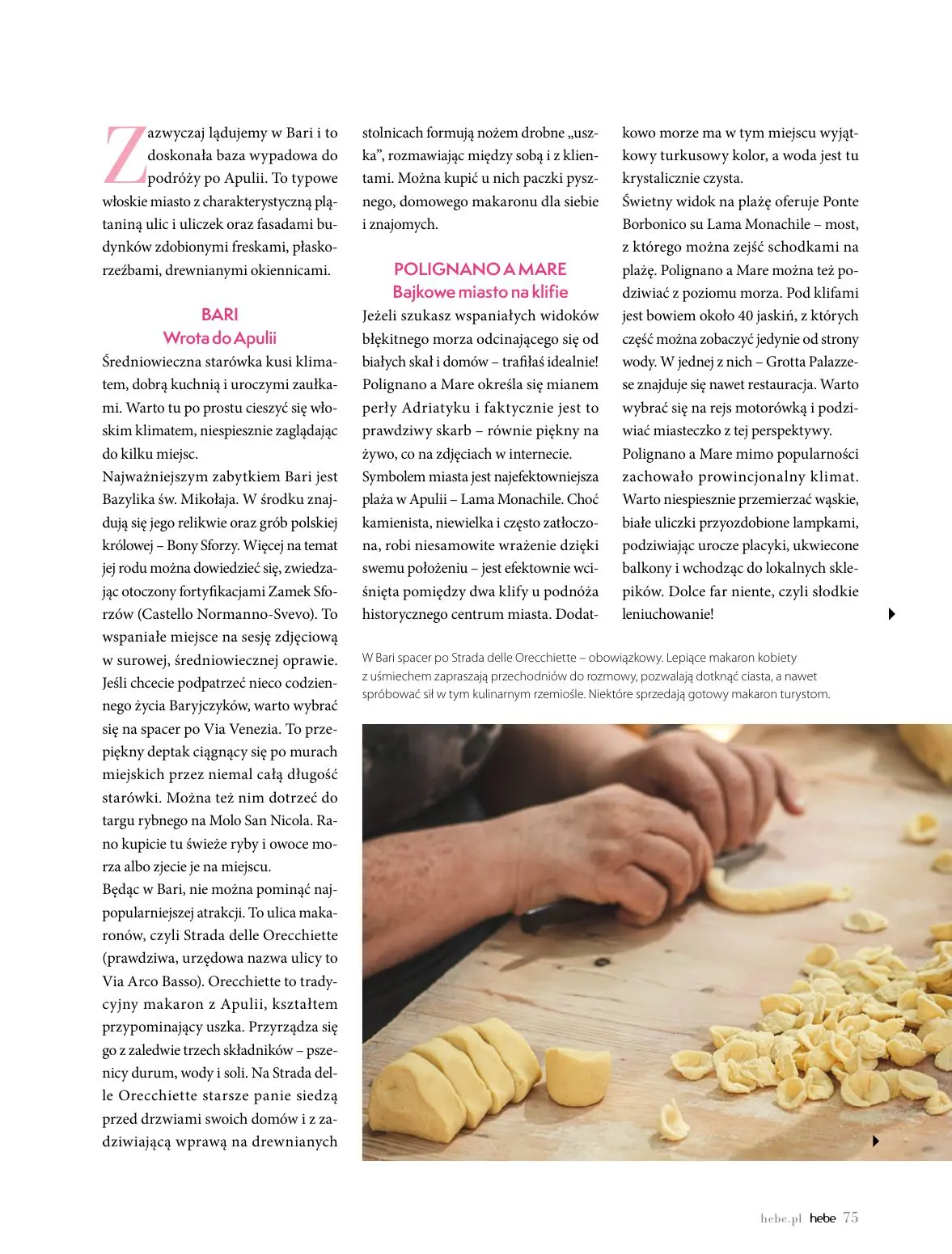 Page 75