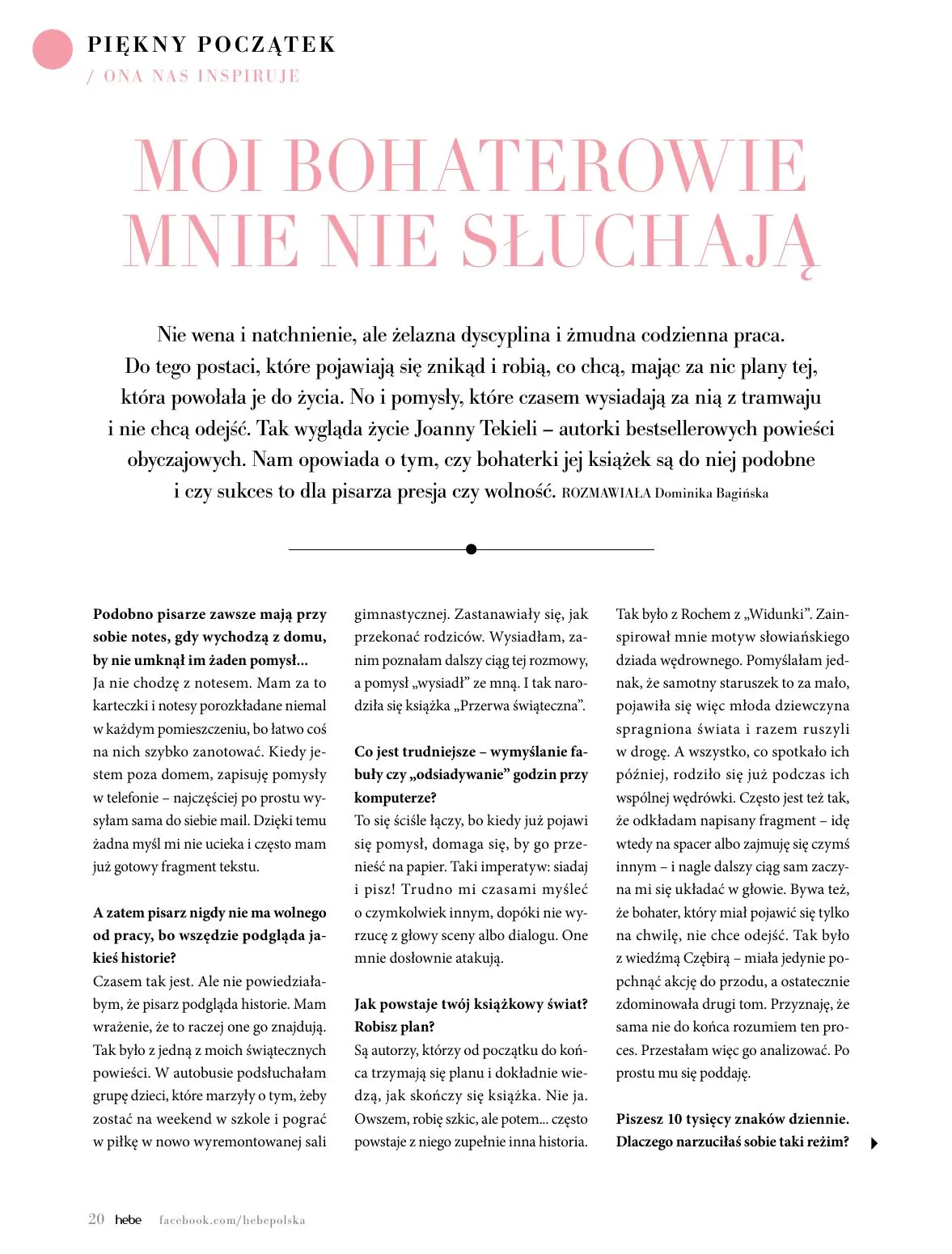 Page 20