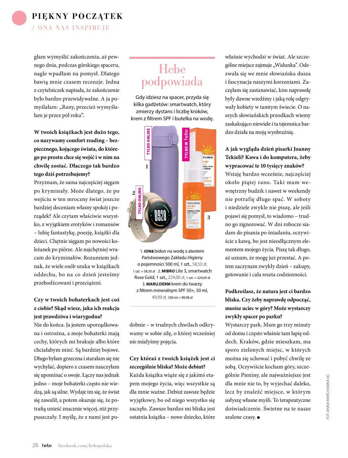 Page 28