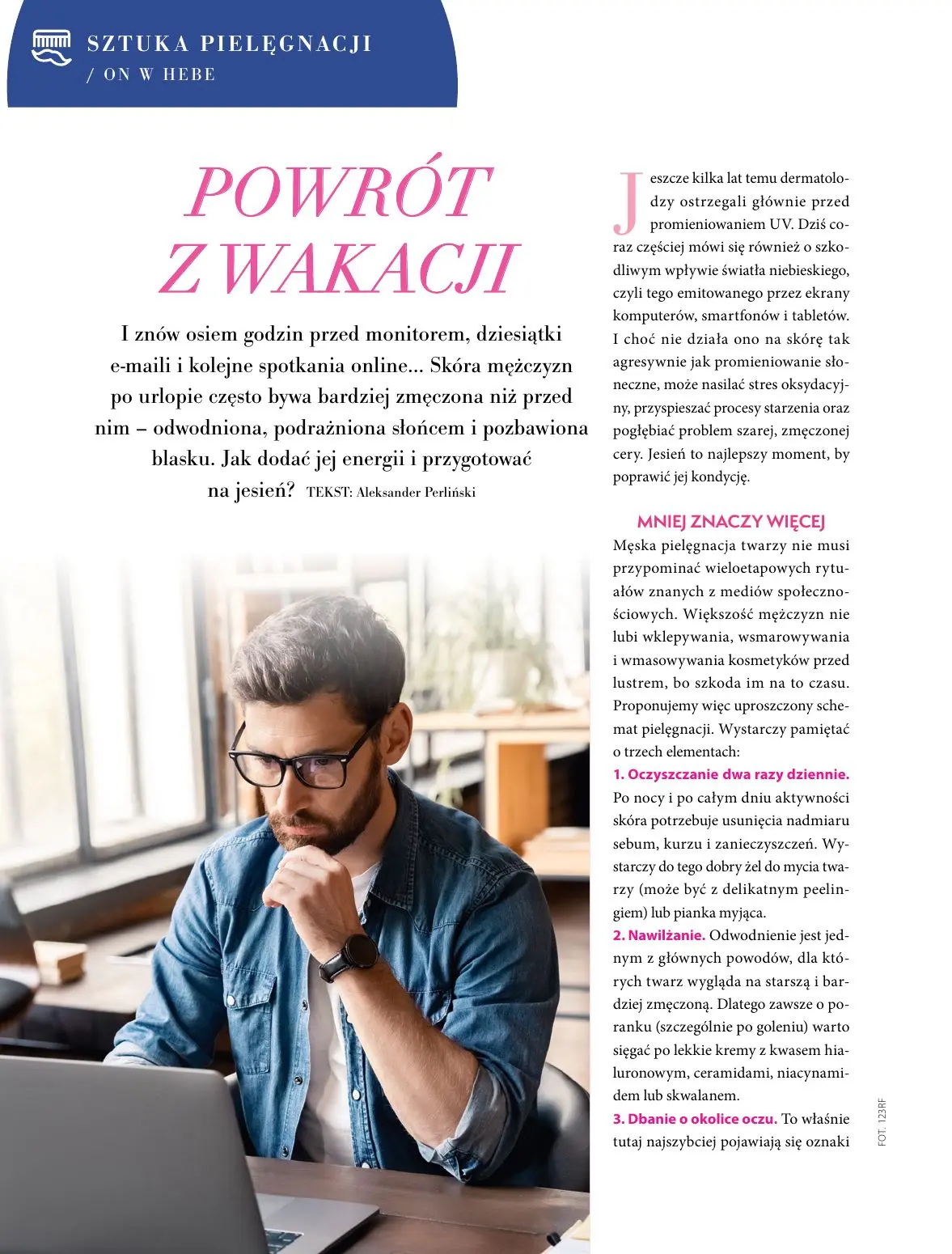 Page 62
