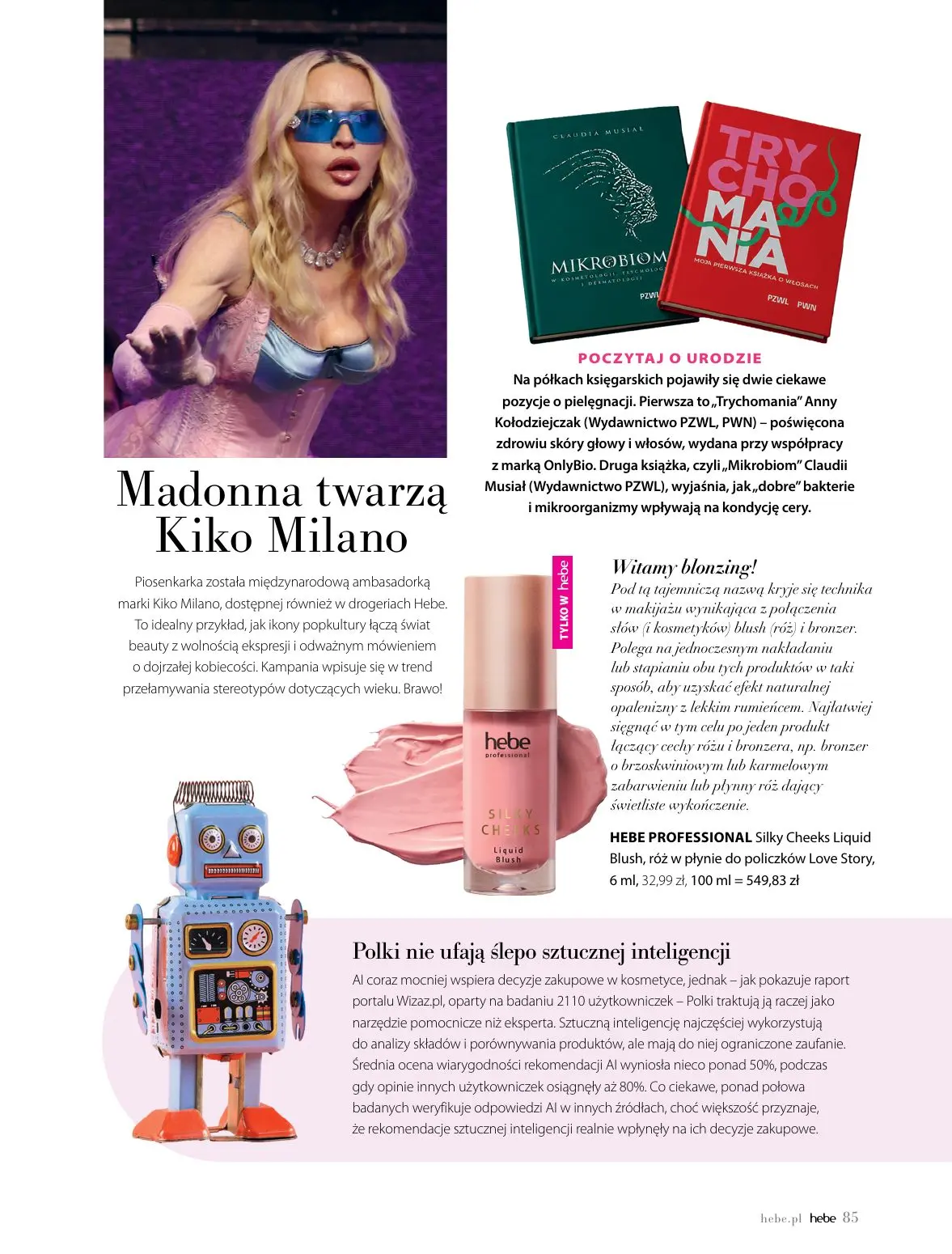Page 85