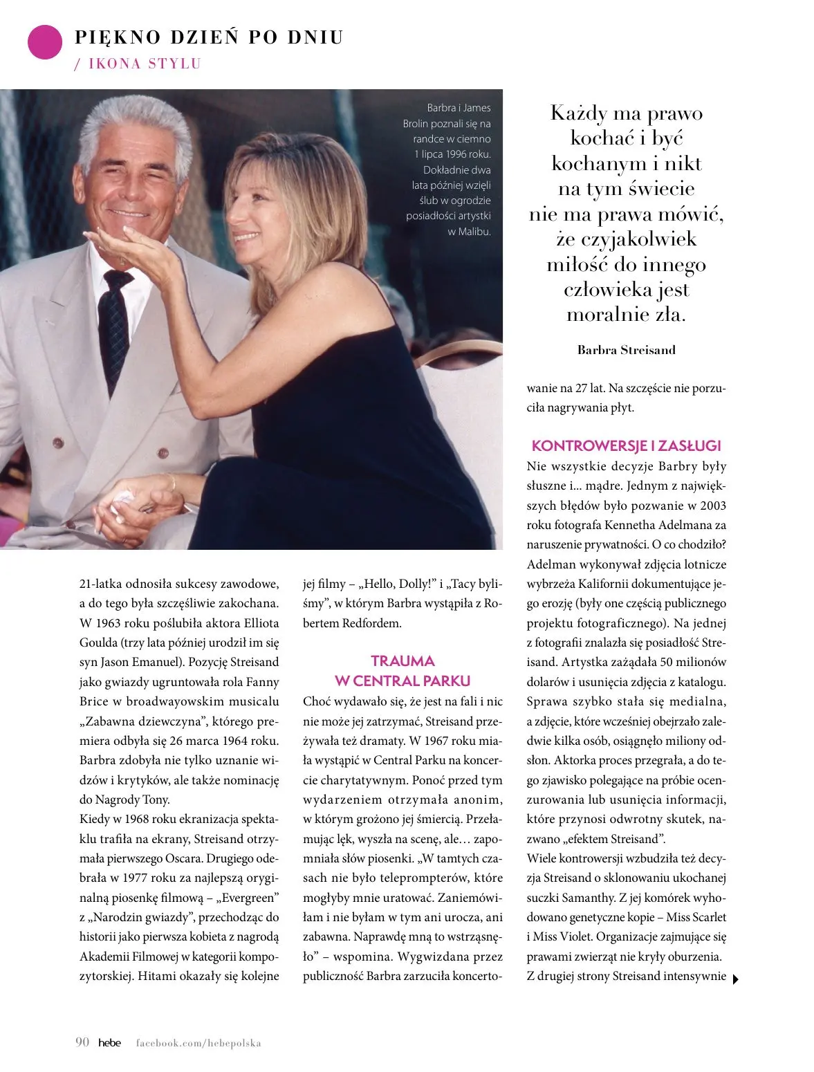 Page 90