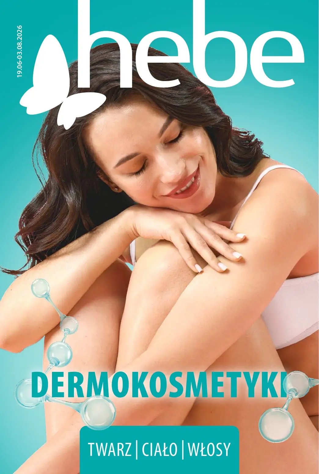 Dermokosmetyki