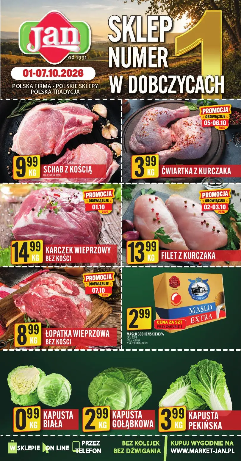 Dobczyce