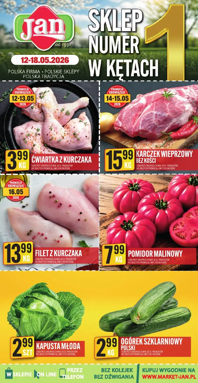 Kęty