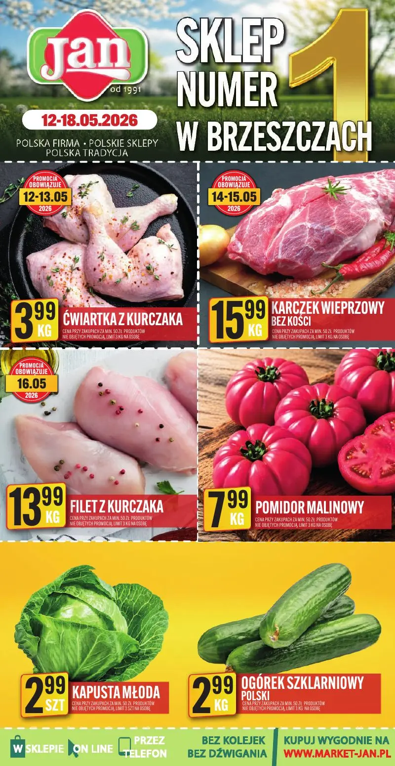 Brzeszcze