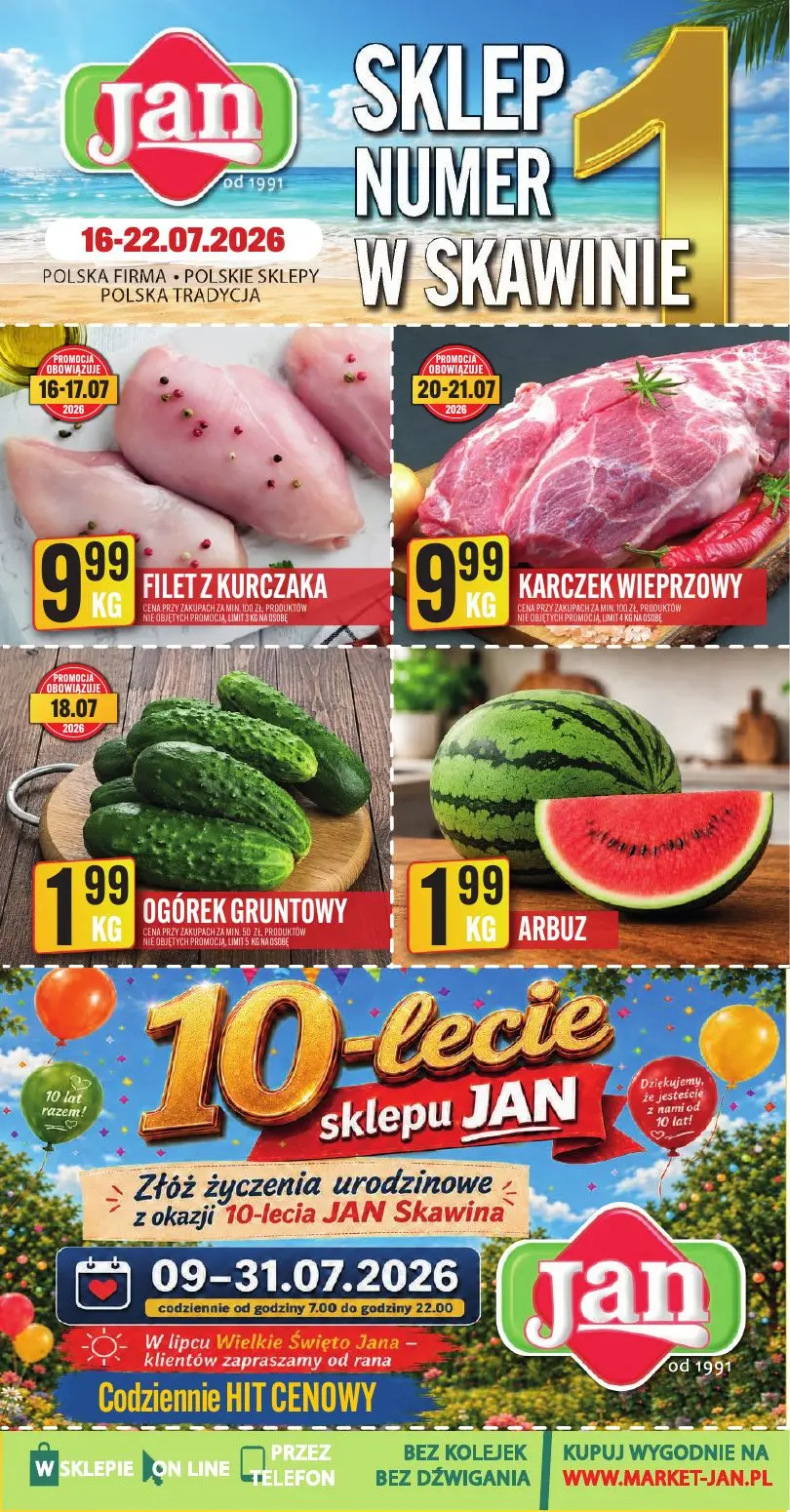 Skawina