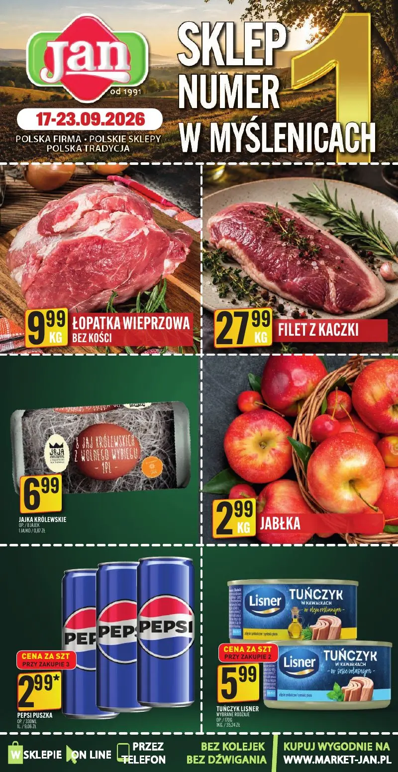 Myślenice