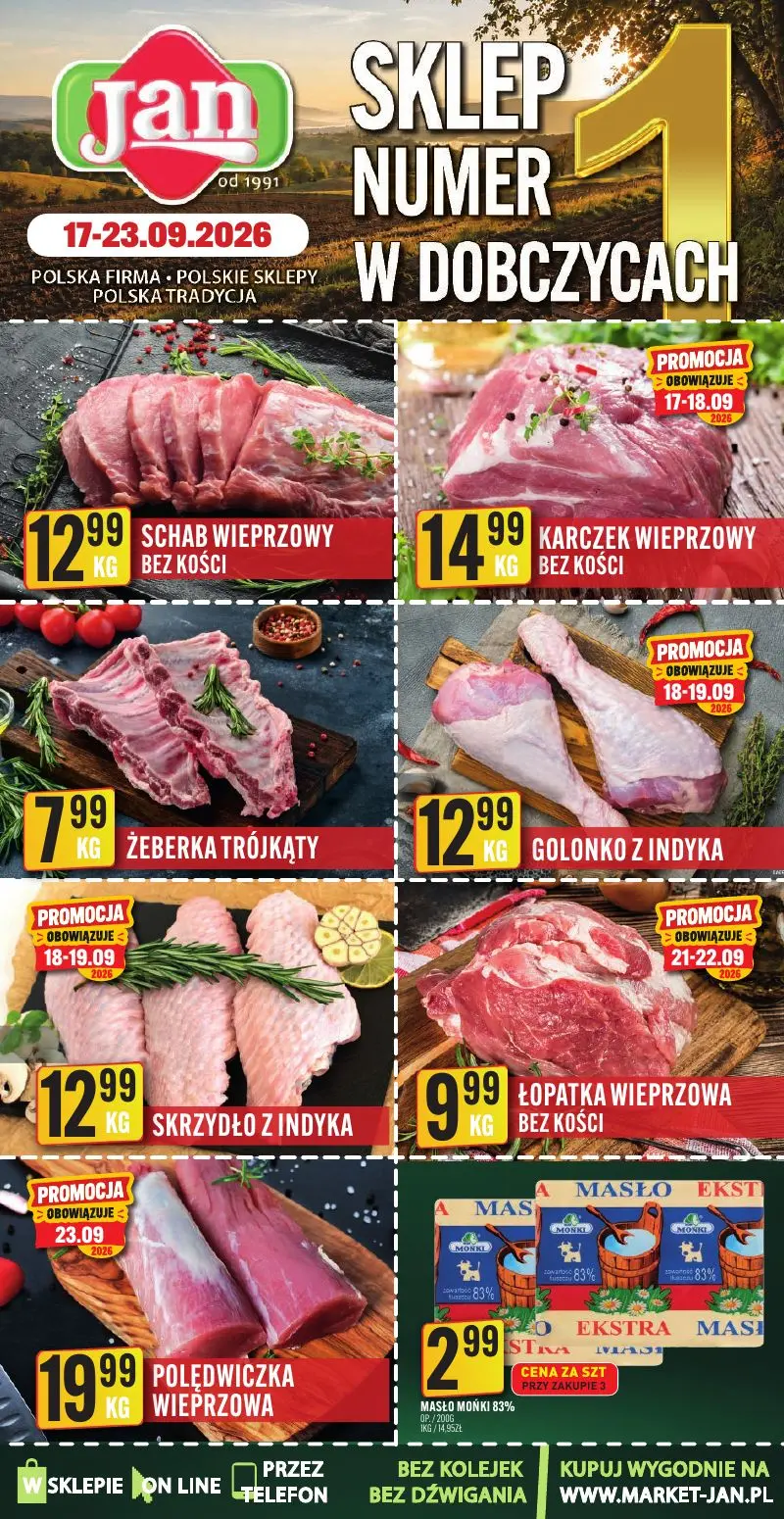 Dobczyce