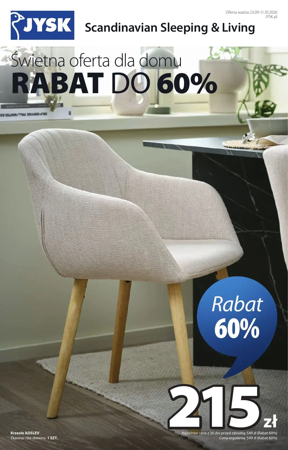 Oferta tygodnia