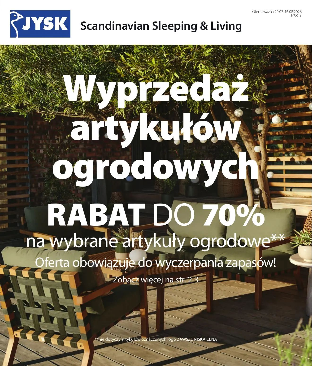 Jysk