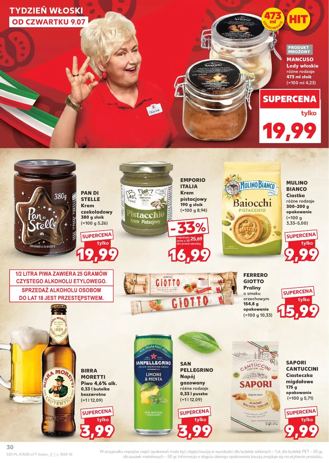 Page 30