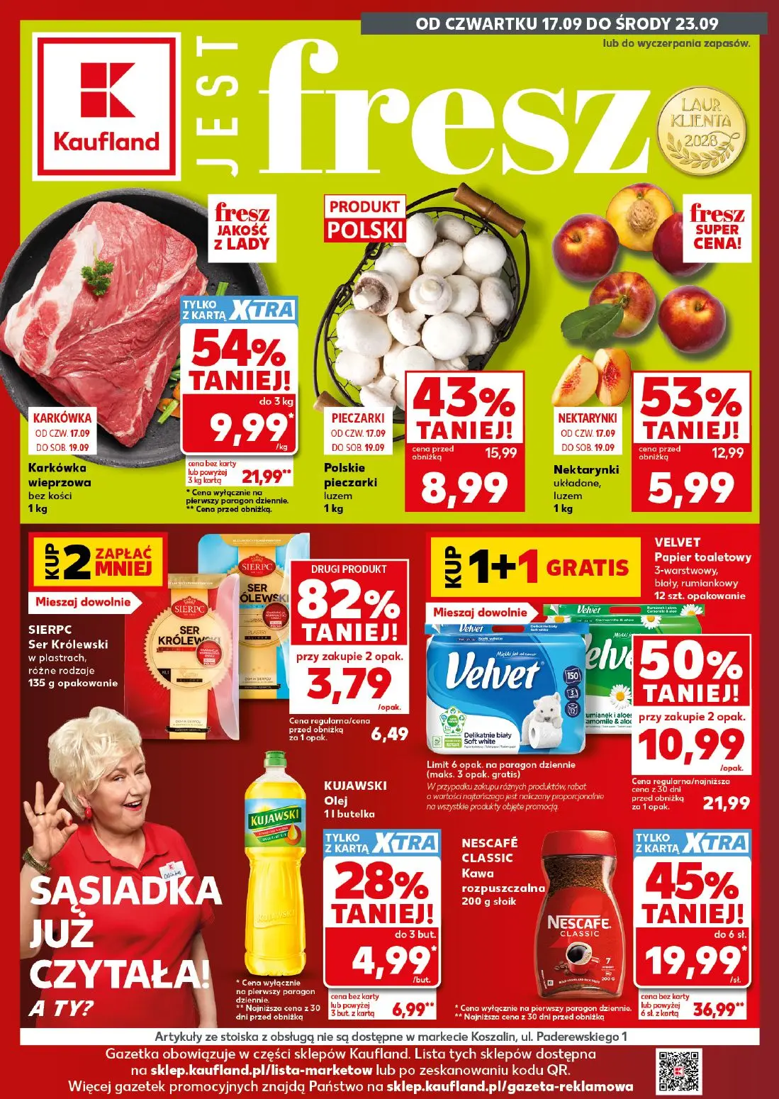 Jest fresz