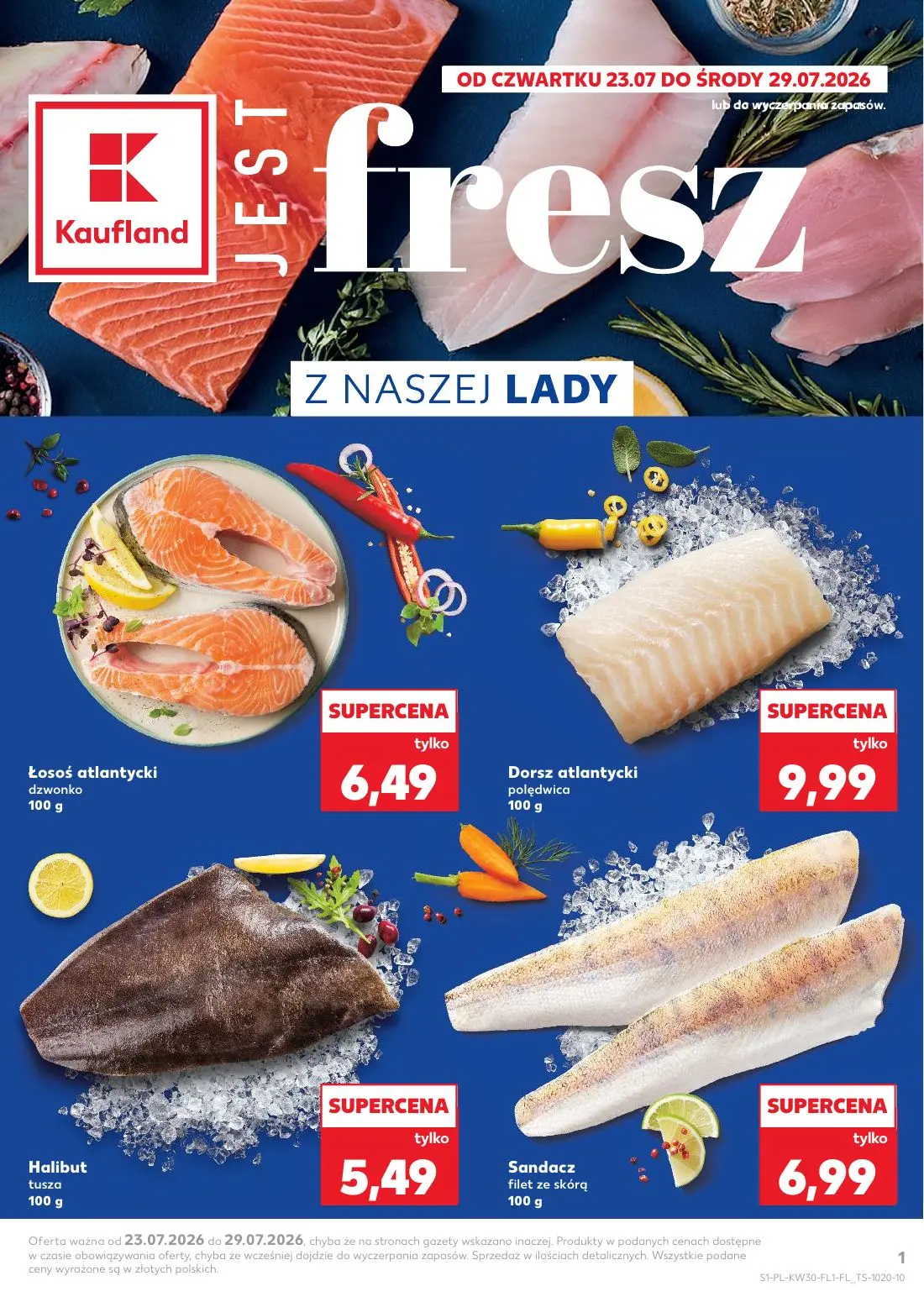 Jest fresz