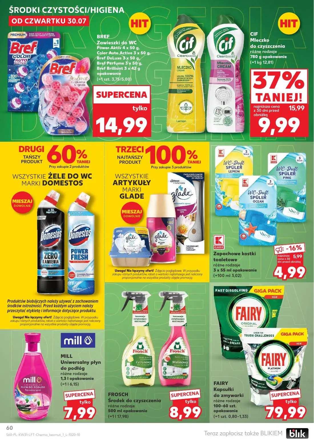 Page 60