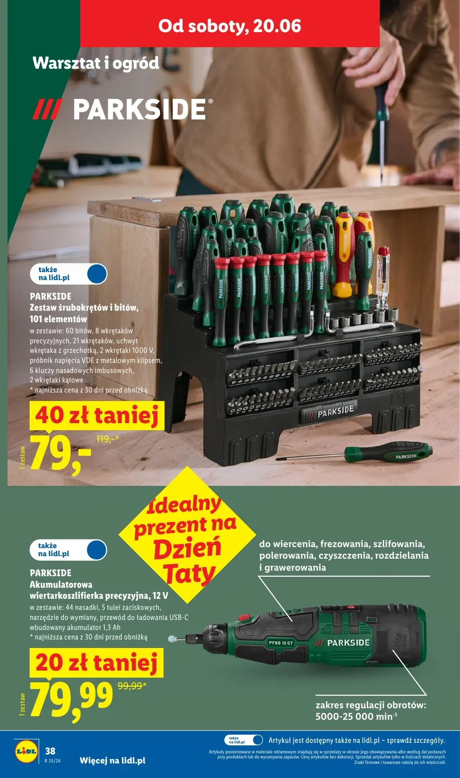 Page 44