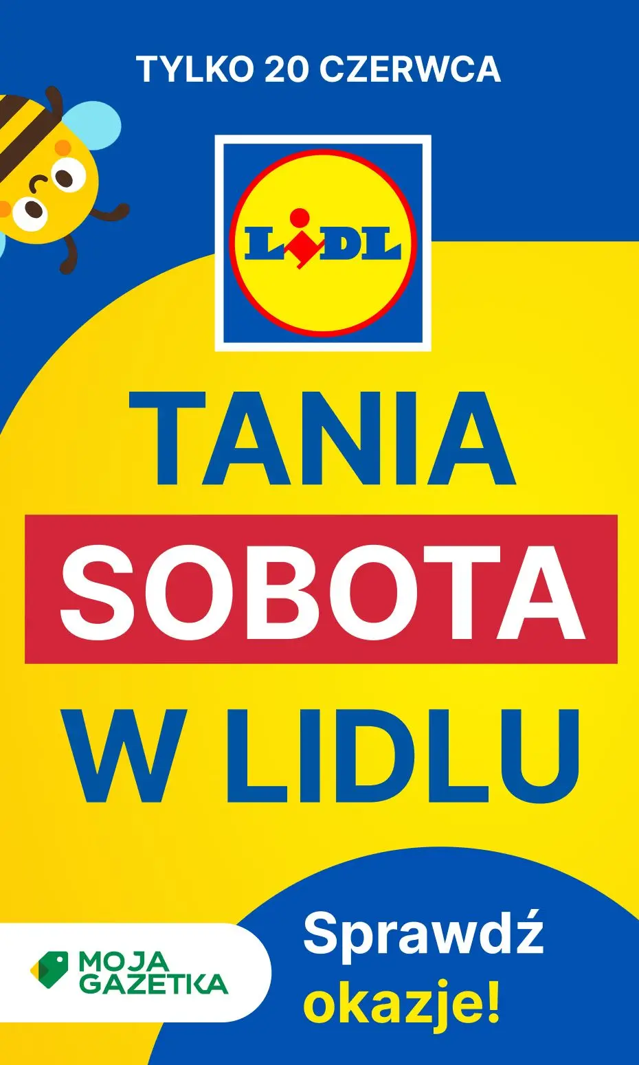 Tania sobota