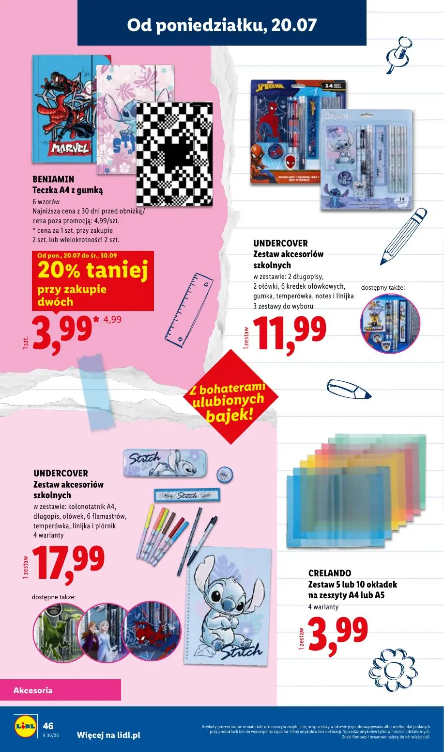 Page 46