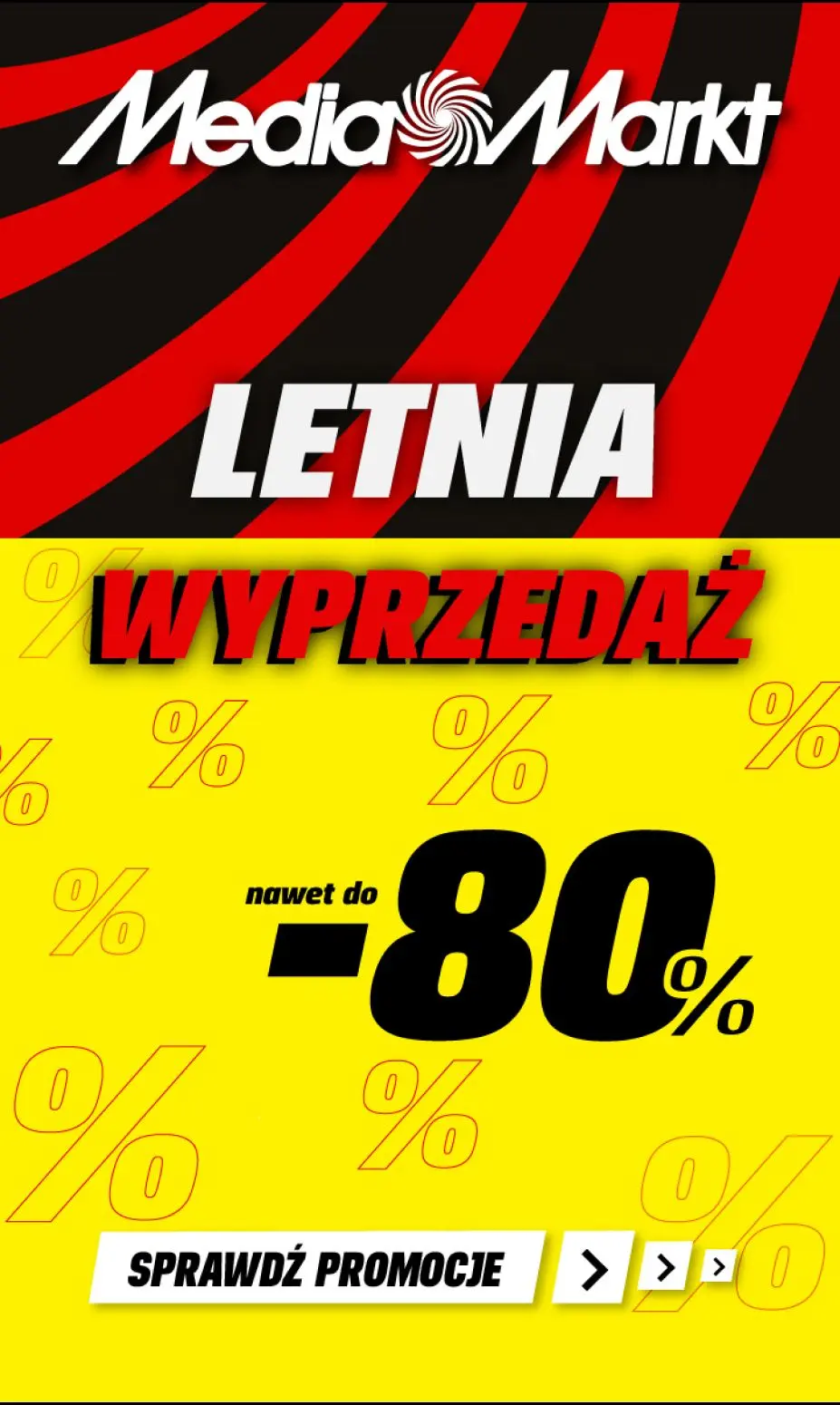 Lednia WYPRZEDAŻ do -80%!!