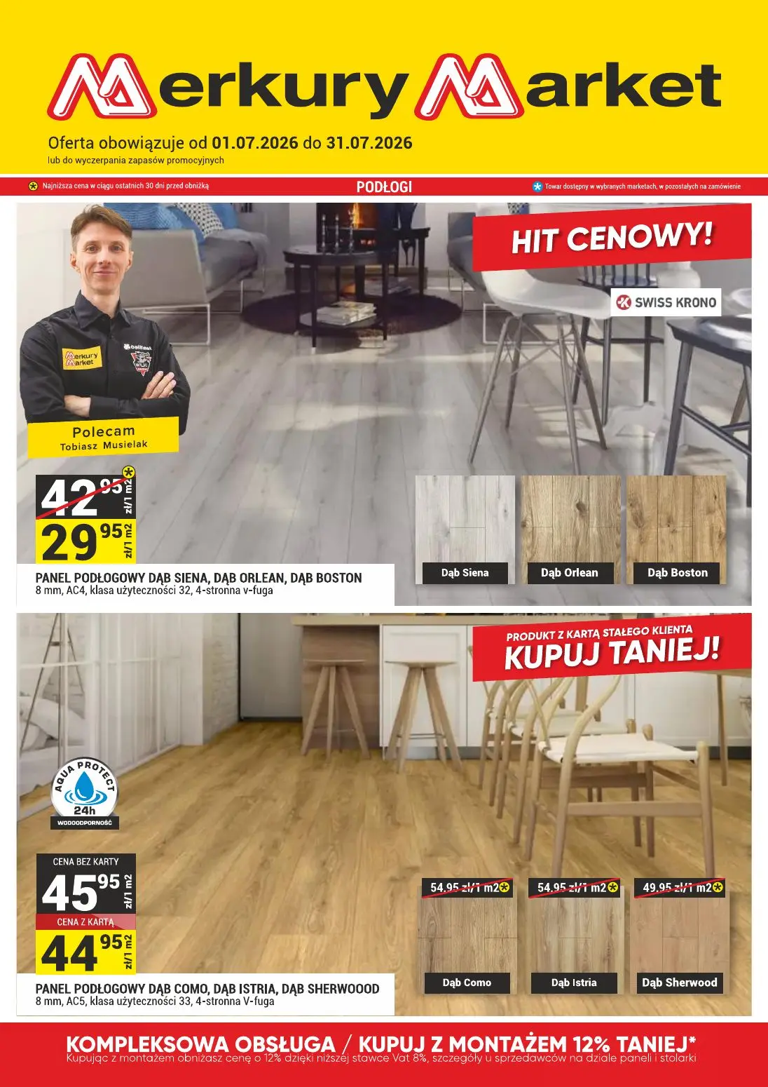 Gazetka