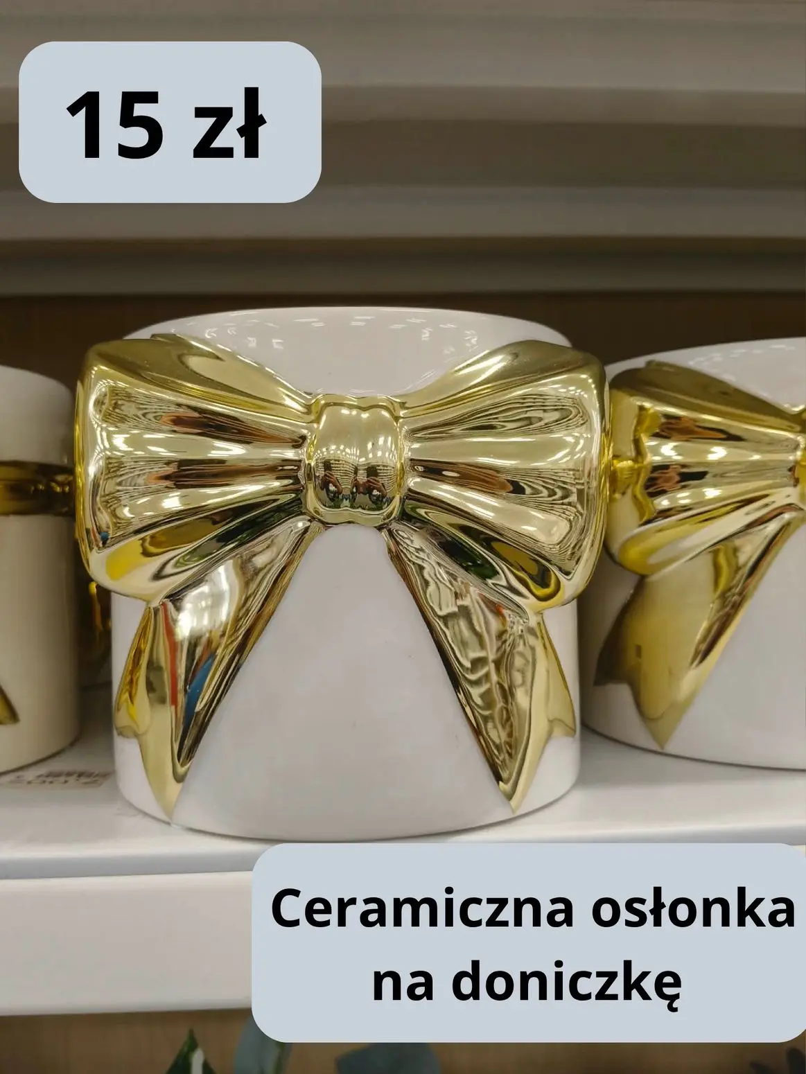 Moje okazje z Moją Gazetką!
