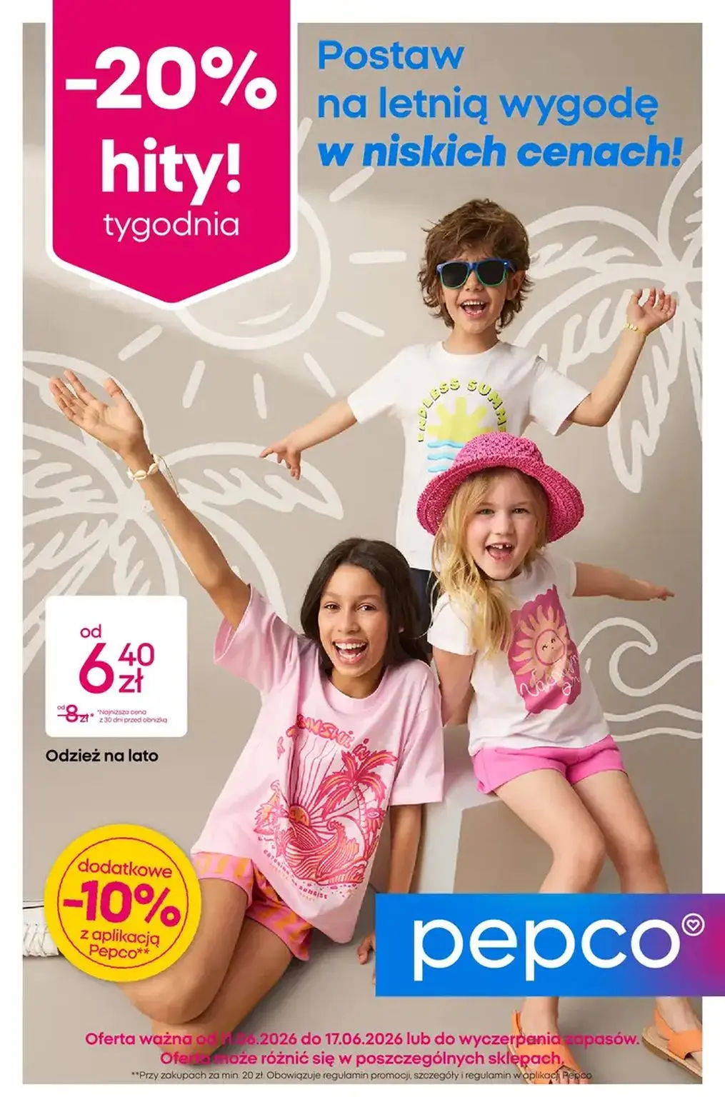 Hity tygodnia