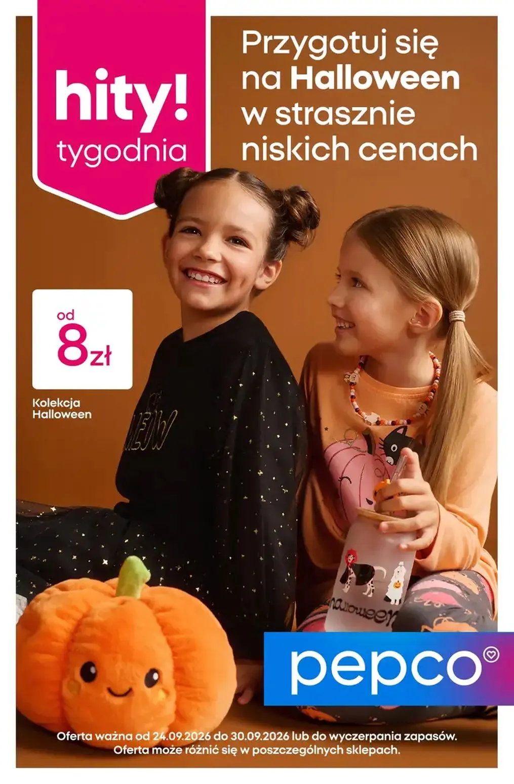 Hity tygodnia