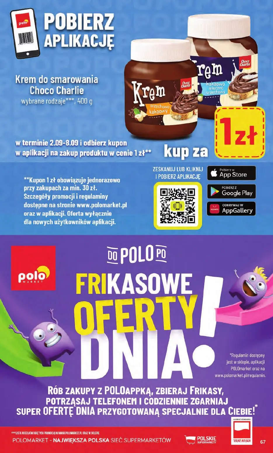 Page 67