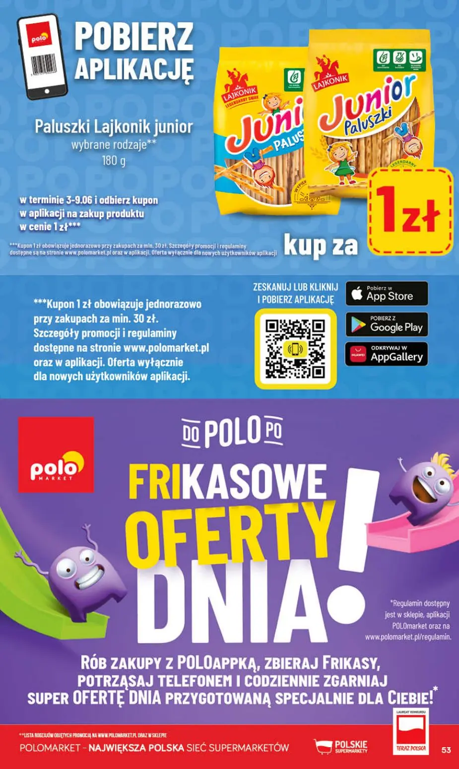 Page 53