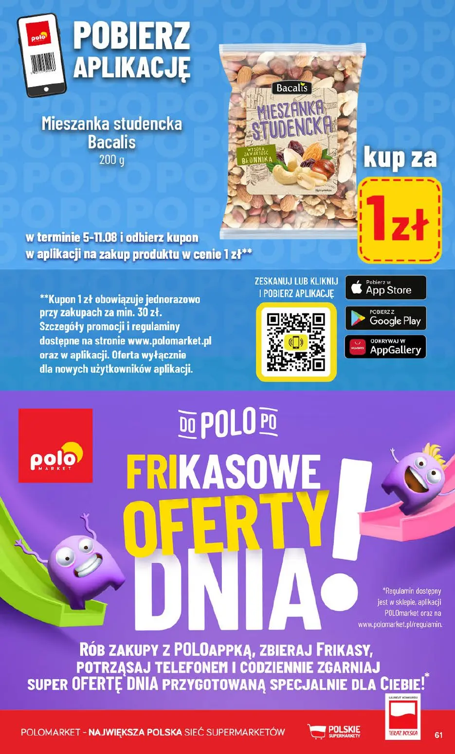 Page 61