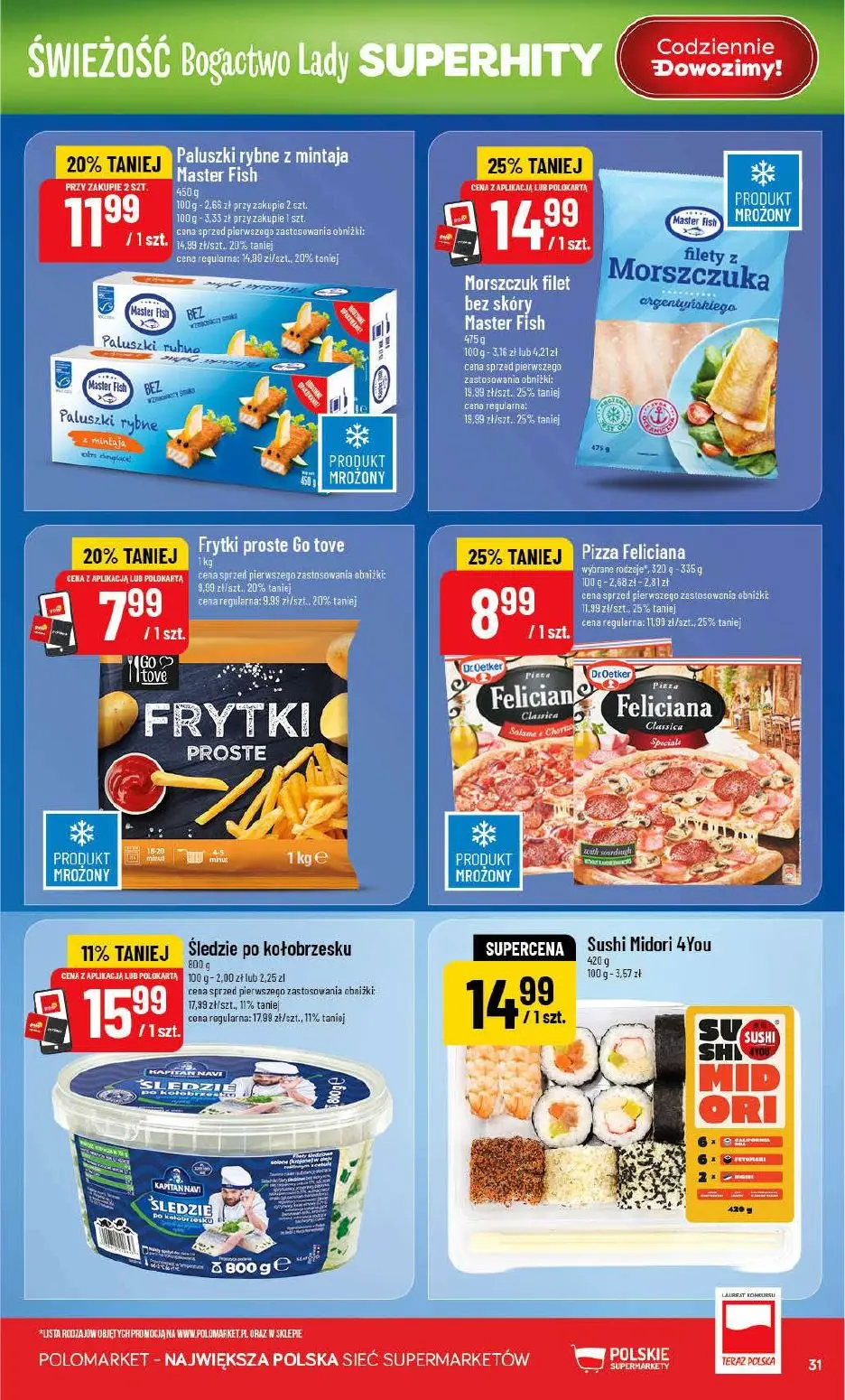 Page 31