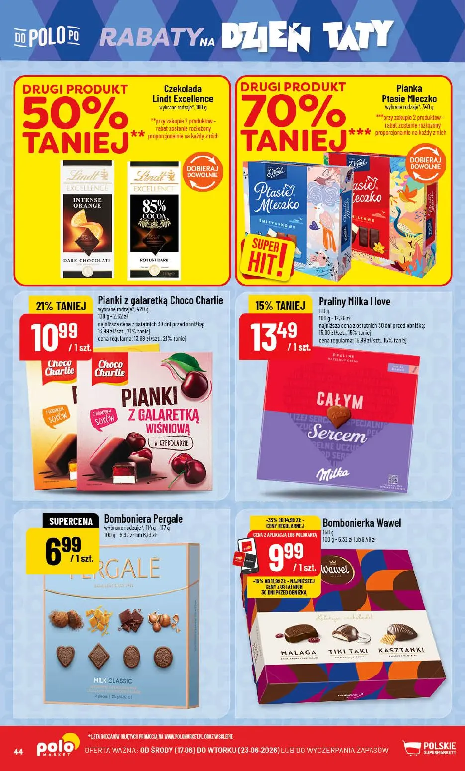 Page 44