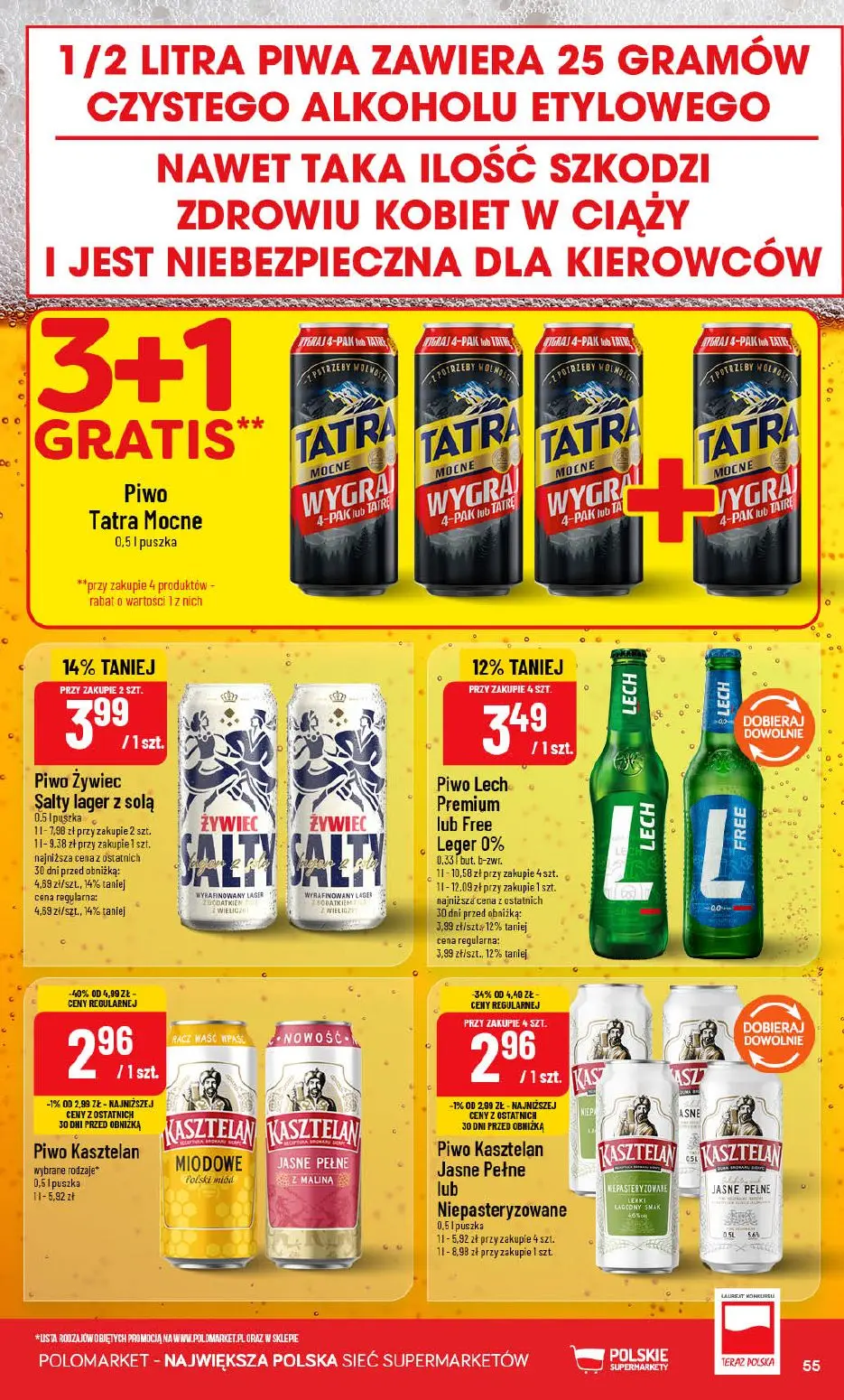 Page 55
