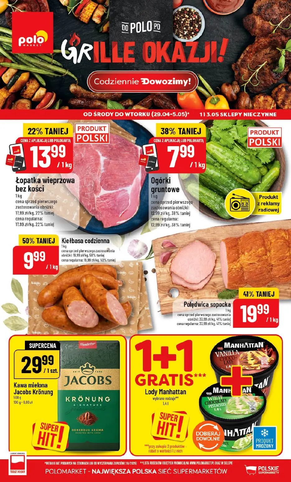 Kujawsko-pomorskie, Pomorskie