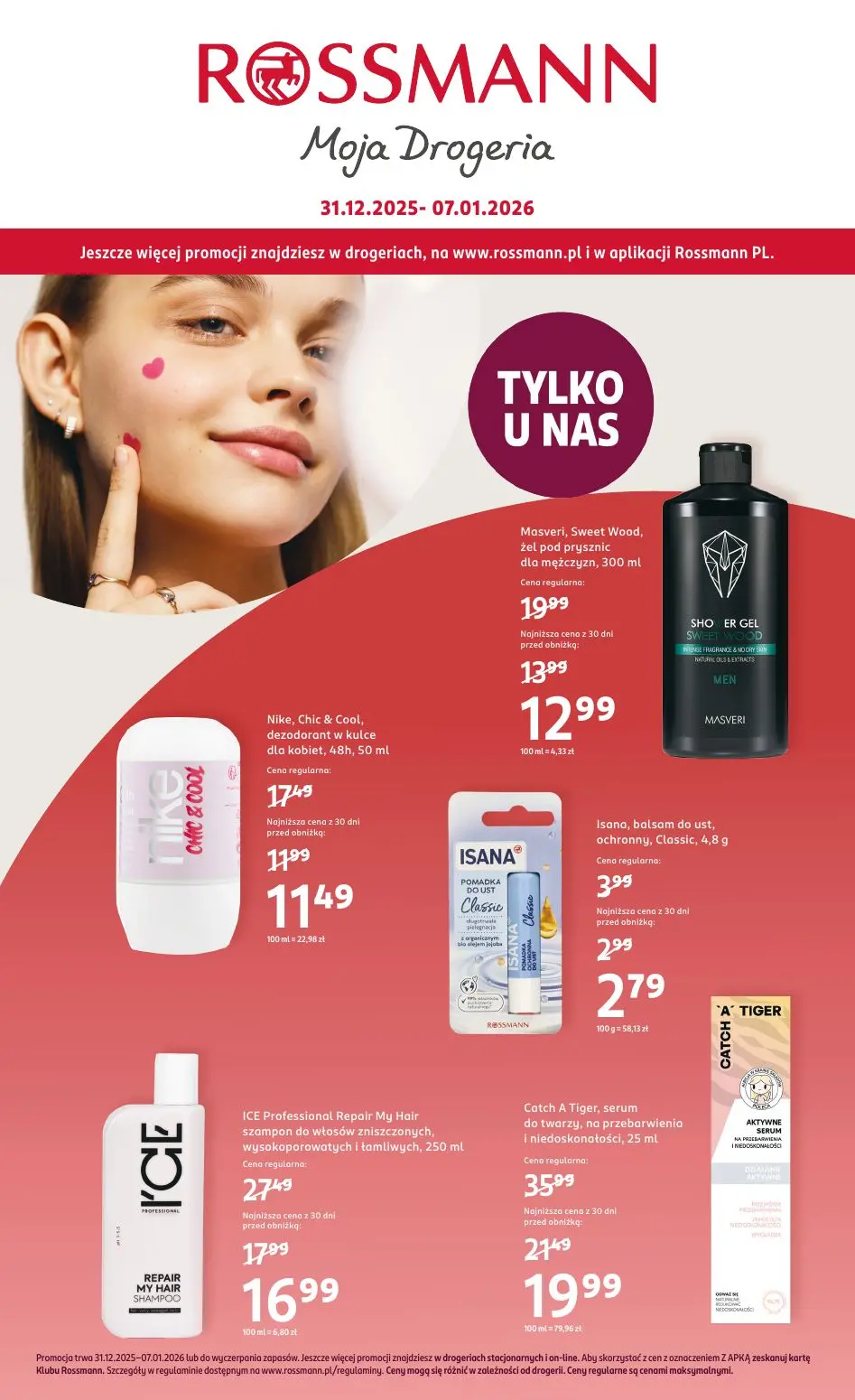 Rossmann