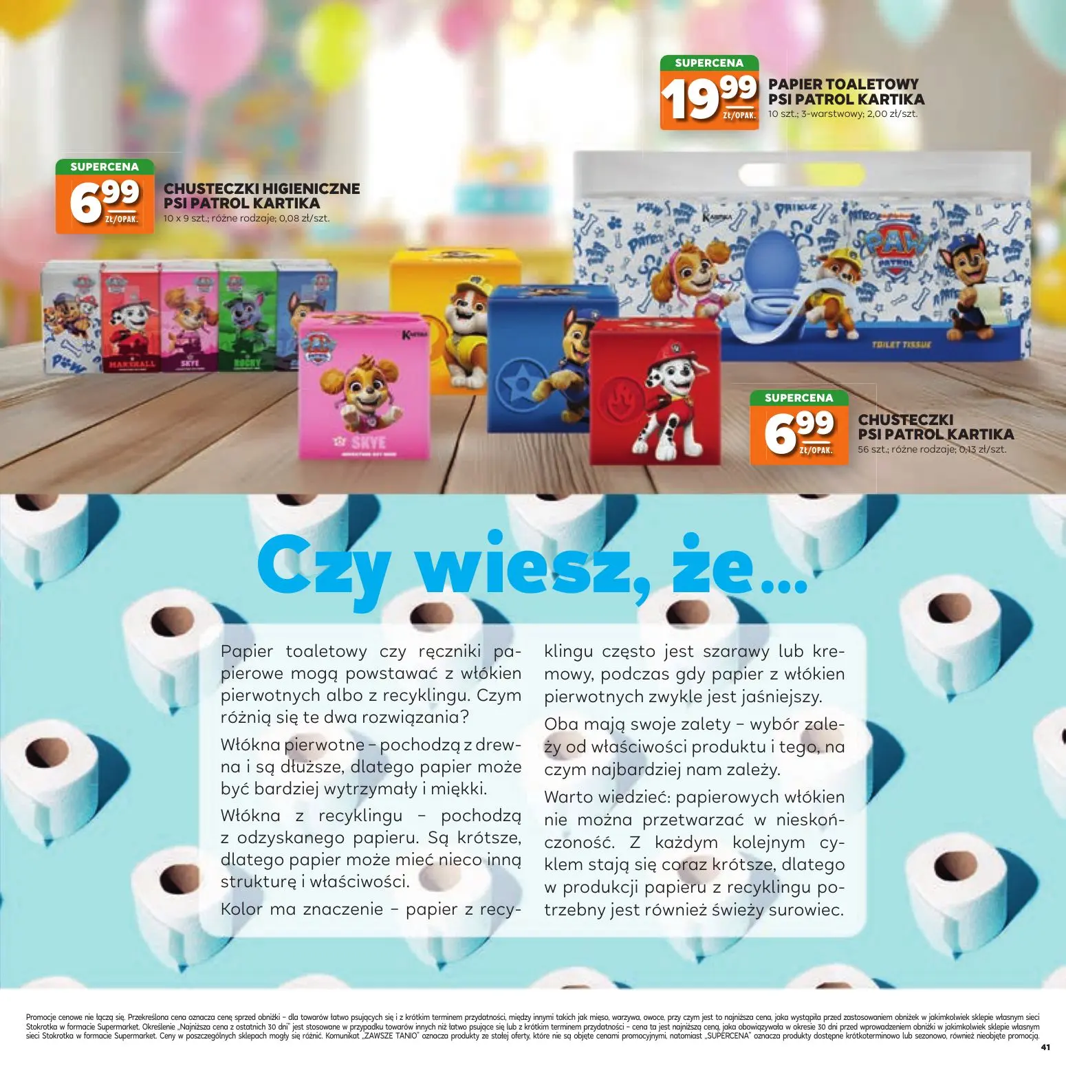 Page 41