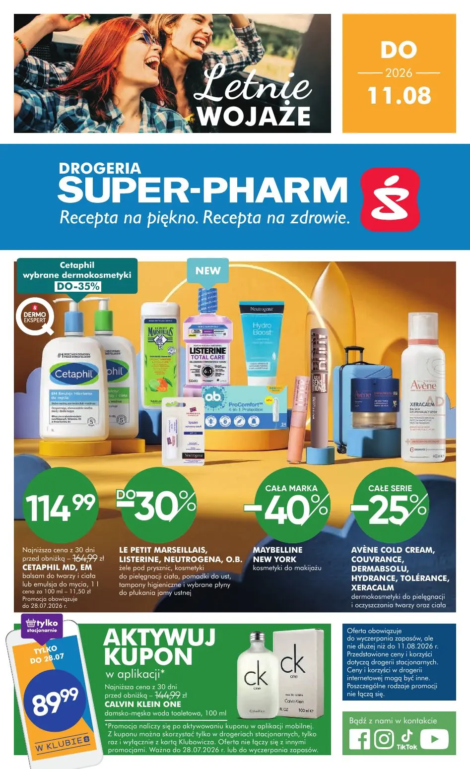Super-Pharm