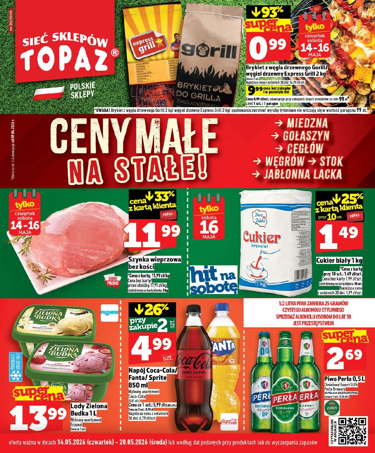 Online