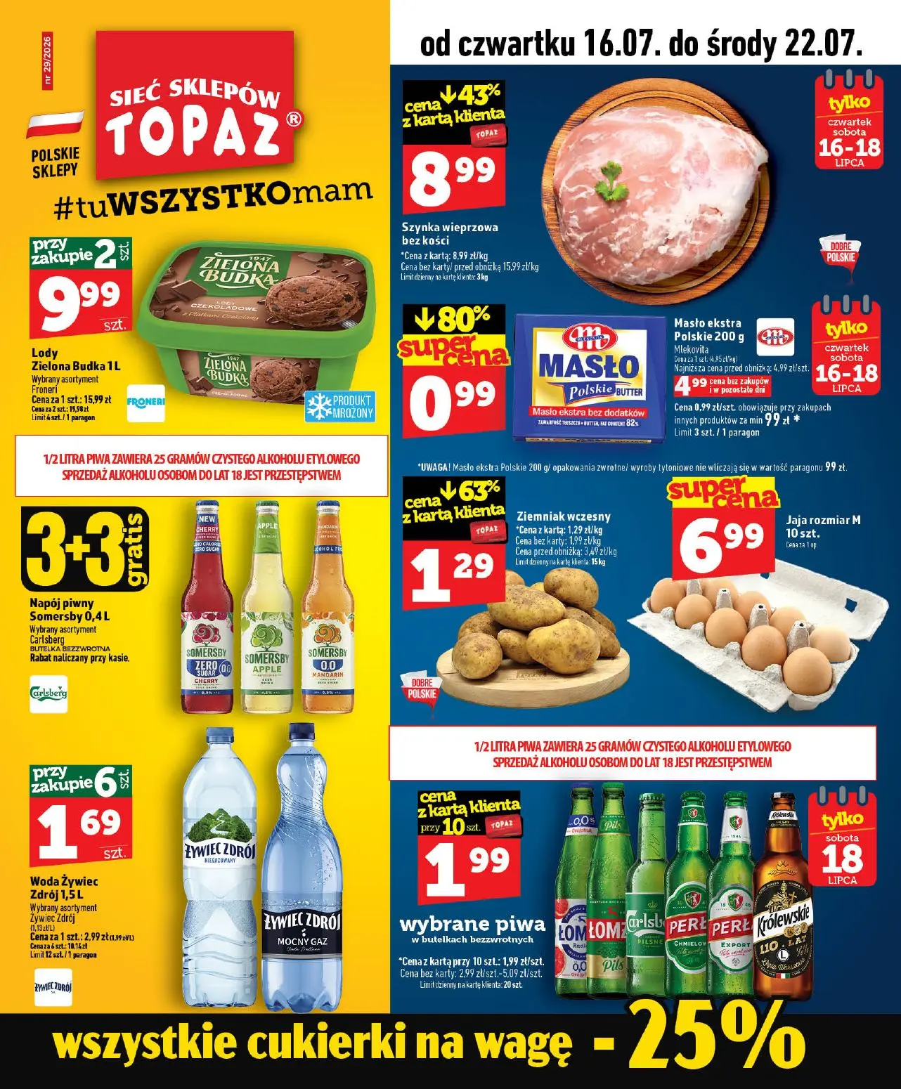 Ogólna