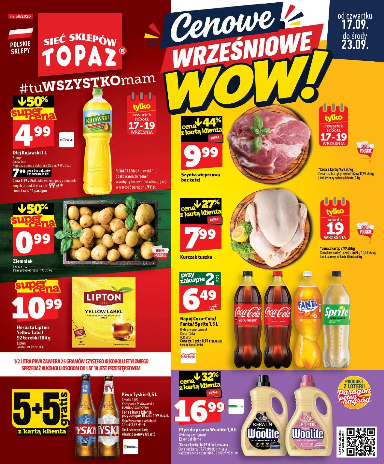 Ogólna