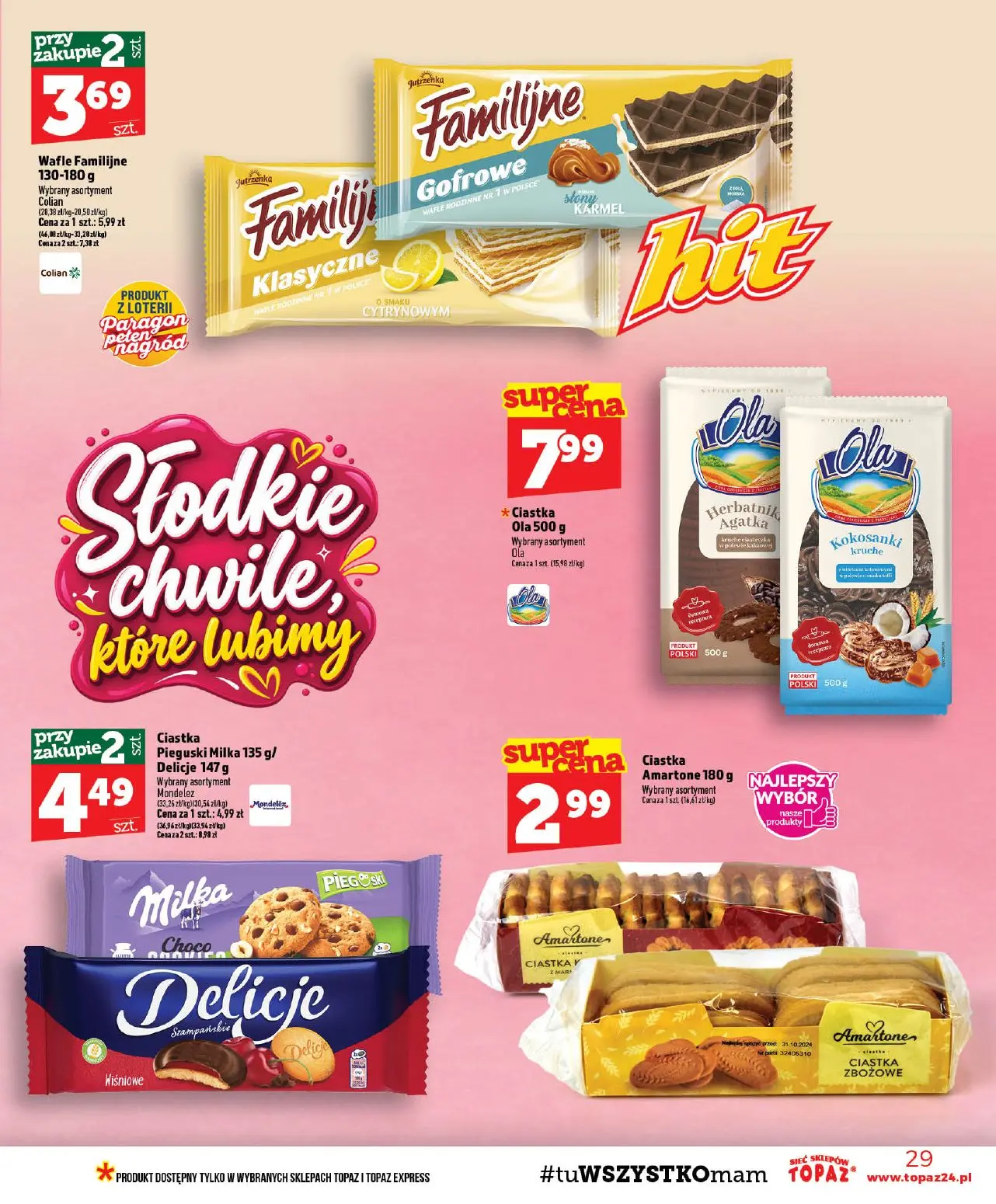 Page 29