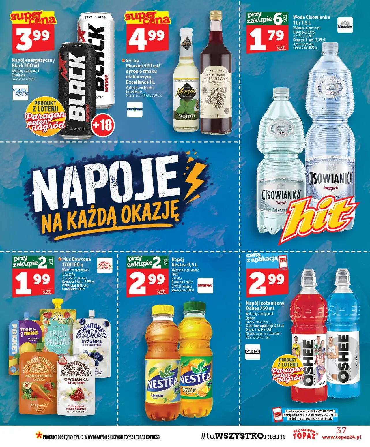 Page 37